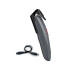 Corta Barba Remington Recargable Lavable MB08A Corta Barba Remington Recargable Lavable MB08A