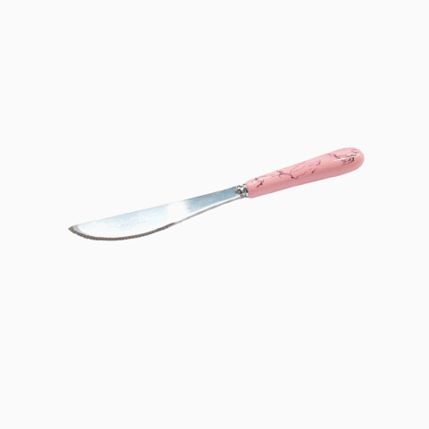 Cuchillo x 1 Cuchillo X 1