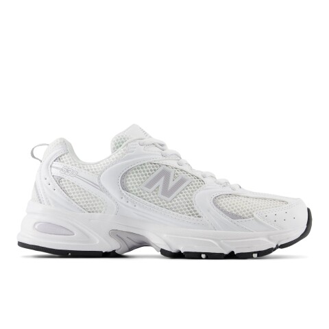 Championes New Balance Unisex - 530 - U530CSE ELD