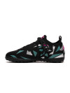 HIT TF Umbro Junior 2f7