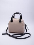 CARTERA ANISA Beige