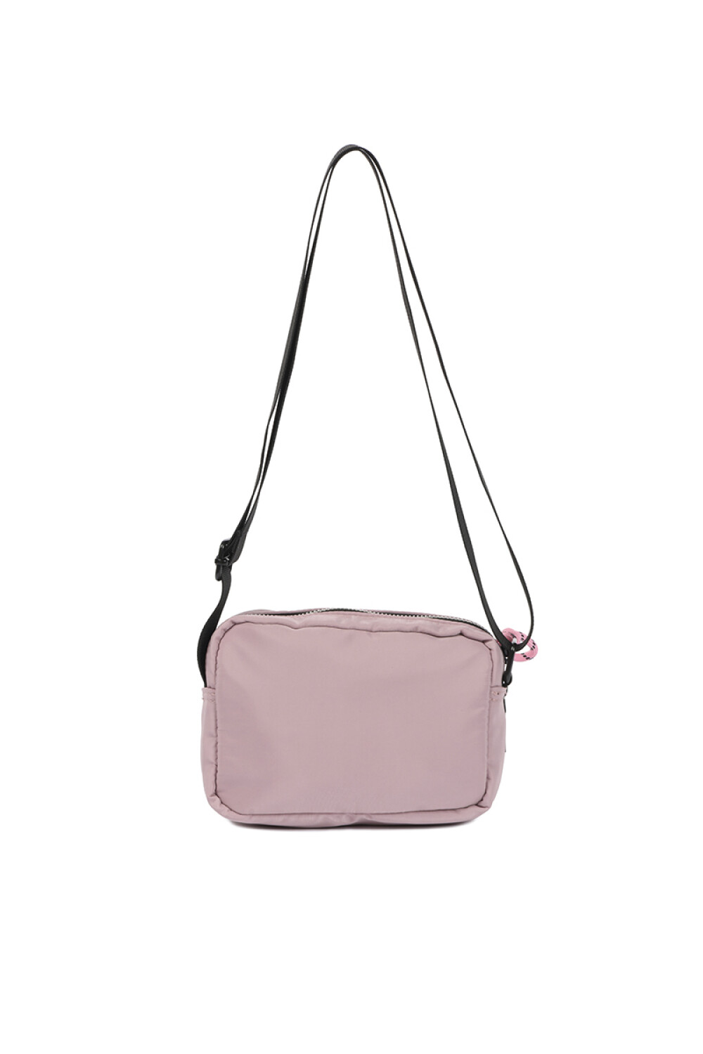 Bandolera Pulau Rosado