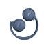Auricular JBL Vincha Tune 670 NC Blue Auricular Jbl Vincha Tune 670 Nc Blue