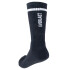 MEDIA CREW 9-11 EVERLAST BK (1PR) BK
