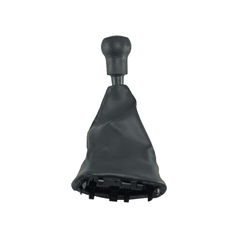 CAPUCHON DE PALANCA DE CAMBIOS GOL / PARATI / SAVEIRO G4 Capuchon De Palanca De Cambios Gol / Parati / Saveiro G4