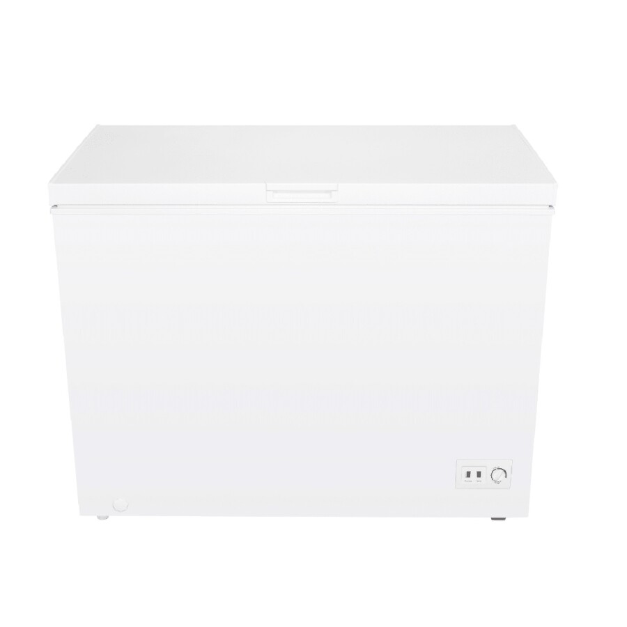 Freezer Horizontal 287 Lts Futura FUT-FRH290 Freezer Horizontal 287 Lts Futura FUT-FRH290