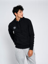 Canguro Básico Umbro Hombre 002