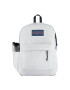 Superbreak White