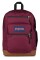 MOCHILA COOL STUDENT MOCHILA COOL STUDENT