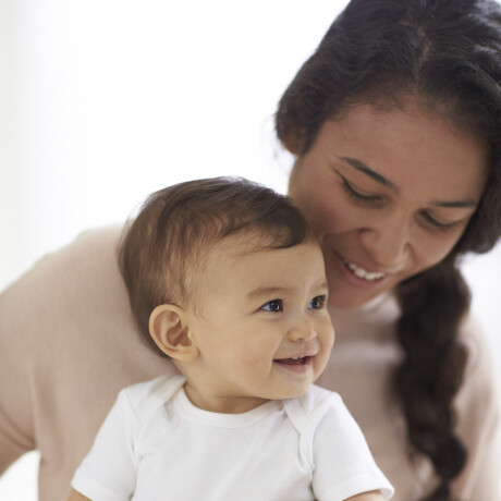 Pack x5 bodies manga corta blancos Pack x5 bodies manga corta blancos