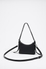 BOLSO Negro