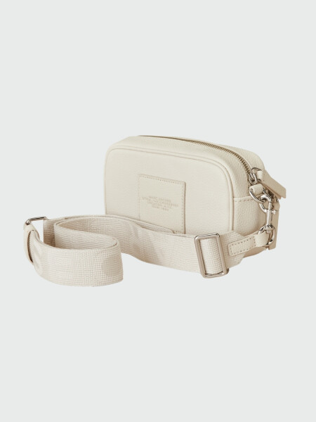 MARC JACOBS - THE CROSSBODY BAG Estampado