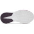 UA W Velociti Sport-WHT WHT-101