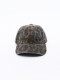GORRO VISERA ROMA VARIANTE 1