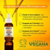 Serum Garnier Skin Active Express Aclara Noche 30 ml Serum Garnier Skin Active Express Aclara Noche 30 ml