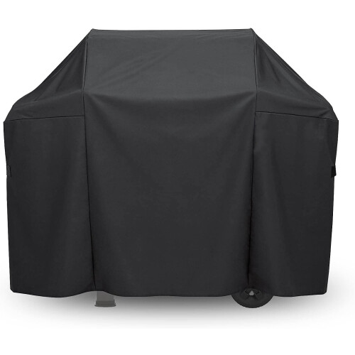 Funda Weber Spirit serie 300 Funda Weber Spirit serie 300