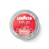 Cápsulas de Café Lavazza Blue Venezia Espresso x 10 Cápsulas de Café Lavazza Blue Venezia Espresso x 10