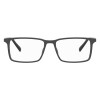 Safilo 7a 122 Riw