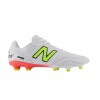 Championes New Balance MS41FMB2 White