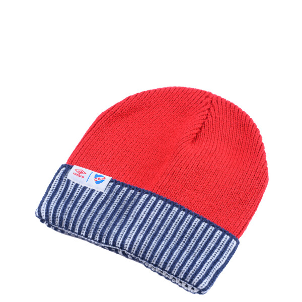 Gorro Orgullo Nacional unisex 491