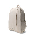 Mochila Miss Carol De Tela Beige