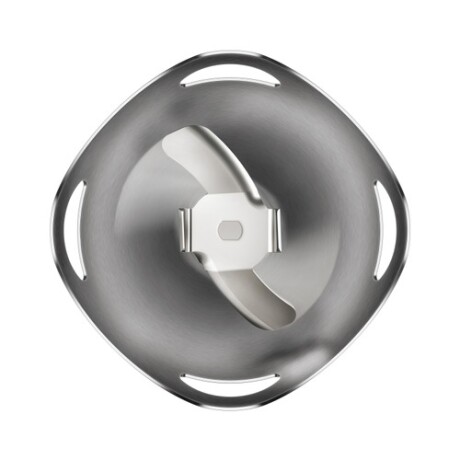 Mixer 3 en 1 Electrolux Efficient 600 W TruFlow EIB20 Mixer 3 en 1 Electrolux Efficient 600 W TruFlow EIB20
