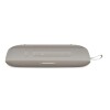 Bose Speaker Soundlink Flex 2nd SandStone Bose Speaker Soundlink Flex 2nd SandStone