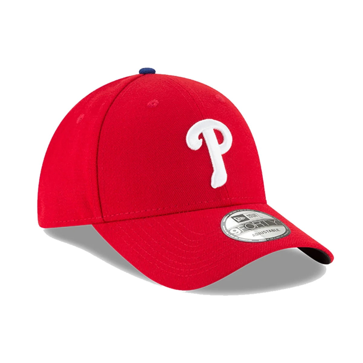 GORRO LEAGUE PHIPHI - NEW ERA 