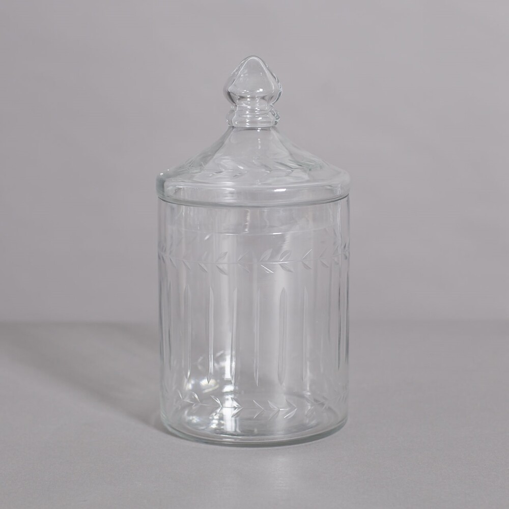 Jarron Albert grande CG-213 Jarron Albert grande CG-213