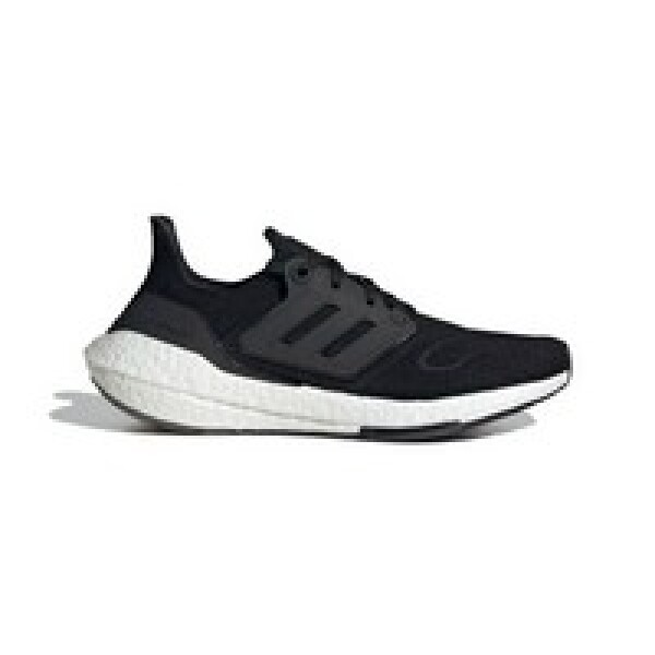 Championes Adidas Ultraboost 22 Negro