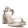 Sandalias de Mujer Bottero 356310 Dorado