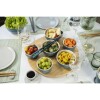 STAUB RAMEKINS SET x 2 unid - 8 cm ANCIENT TURQUESA STAUB RAMEKINS SET x 2 unid - 8 cm ANCIENT TURQUESA