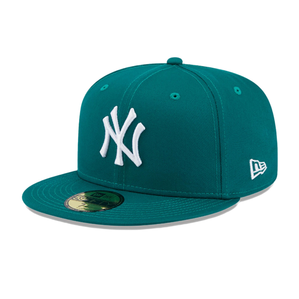 Gorro Cap New Era League Essential 59fifty New York Yankees 