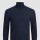 Sweater Rogan Navy Blazer