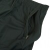 NIKE CHELSEA FC STRIKE SHORT Outdoor Green