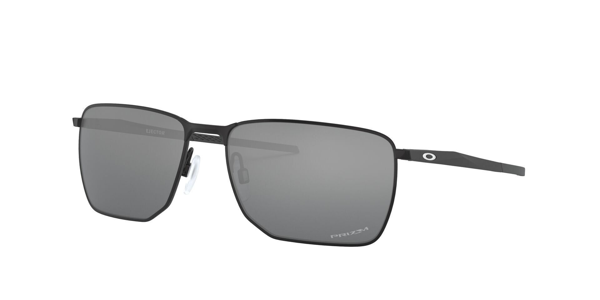 Oakley Sol 4142 - Negro 