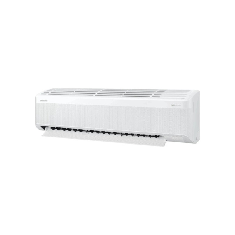 Aire Acondicionado Samsung Split Inverter WindFree 24000 BTU