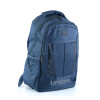 Mochila Big Pocket Umbro 015