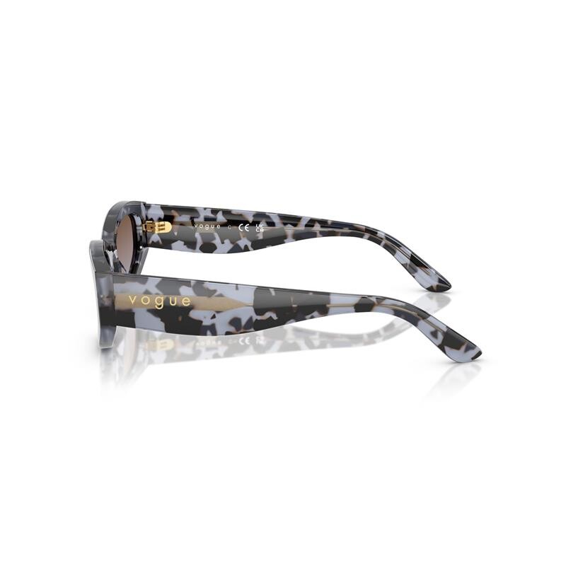 Vogue 5585-s 314748