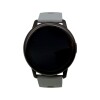 MISTRAL SMT-WB-0308 . negrouniforme