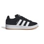 Campus 00S J - Unisex Core Black