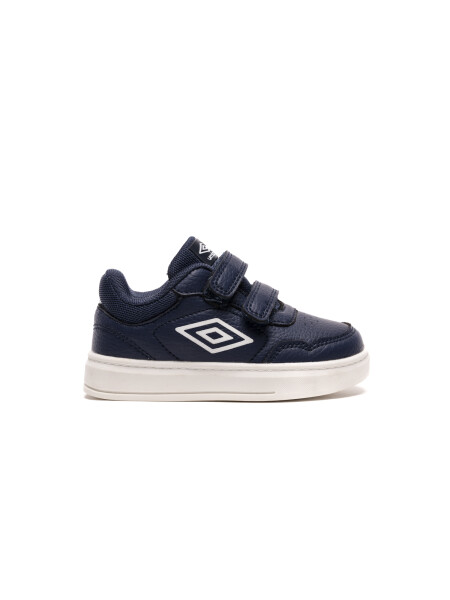 Calzado Steve II Infant Umbro Niño 019