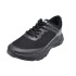 CHAMPION 39-44 ALL BLACK