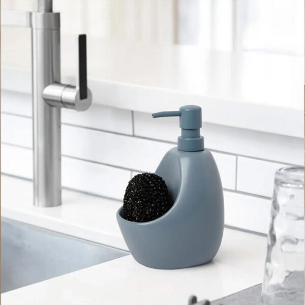 Dispensador de ceramica JOEY Dispensador de ceramica JOEY