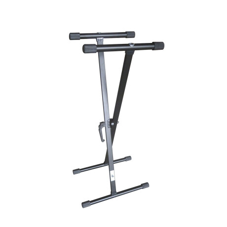 Soporte Teclado Memphis Ks005dl Soporte Teclado Memphis Ks005dl