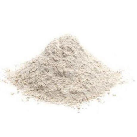 NAT-SAL MARINA CON FINAS HIERBAS DANI MOL 390G NAT-SAL MARINA CON FINAS HIERBAS DANI MOL 390G