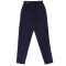 Pantalón Infantil Topper Cupin Kids Azul Marino