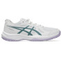Zapatillas Upcourt Upcourt 6 Gs Niños White/foggy Teal