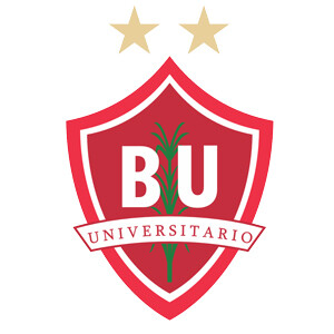 bu