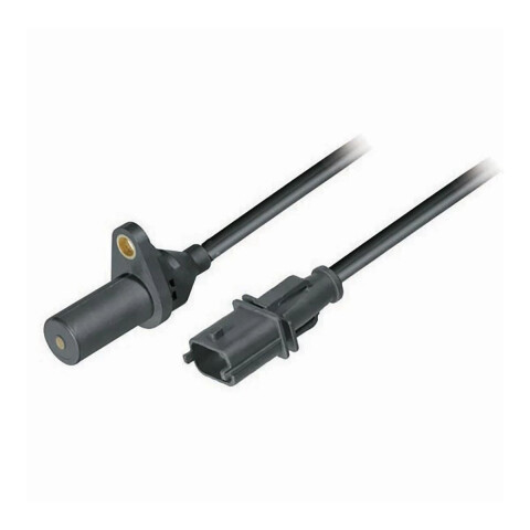 SENSOR DE POSICION DE ARBOL DE LEVAS Sensor De Posicion De Arbol De Levas